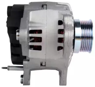 Генератор PowerMax купить